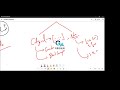Introduction to Statistic | 2026 Tutorial