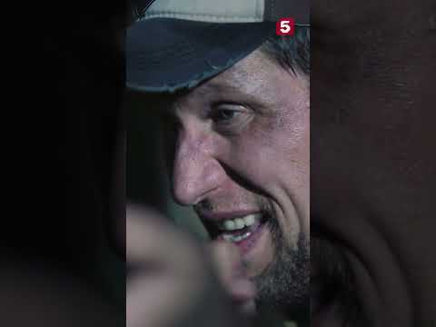 Патронов нет, зато камни есть #пятыйканал #юмор #приколы #лучшиефильмы #детектив #кино