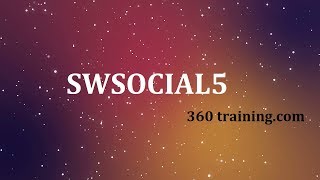 360training 5% off for any Purchase Promo Code | online learning