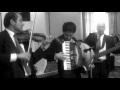 Trío Italiano, Popurrí Música Italiana.mp4