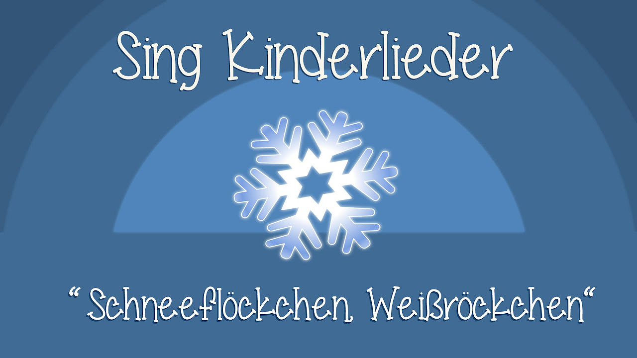 Instrumentale Weihnachtsmusik mit knisternden Kaminfeuer Gemütliches Weihnachtsambiente