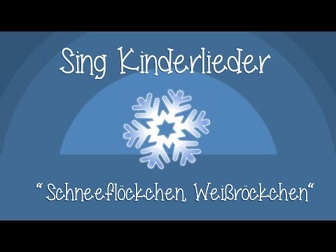 Video: Geheimnisse von Hundertjährigen, die das Coronavirus im Alter von 100 Jahren besiegt haben