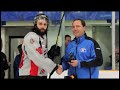 2012 RBC Cup Preliminary Round Highlights