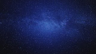 Как фотографировать на телефон ночное небо звезды молнии