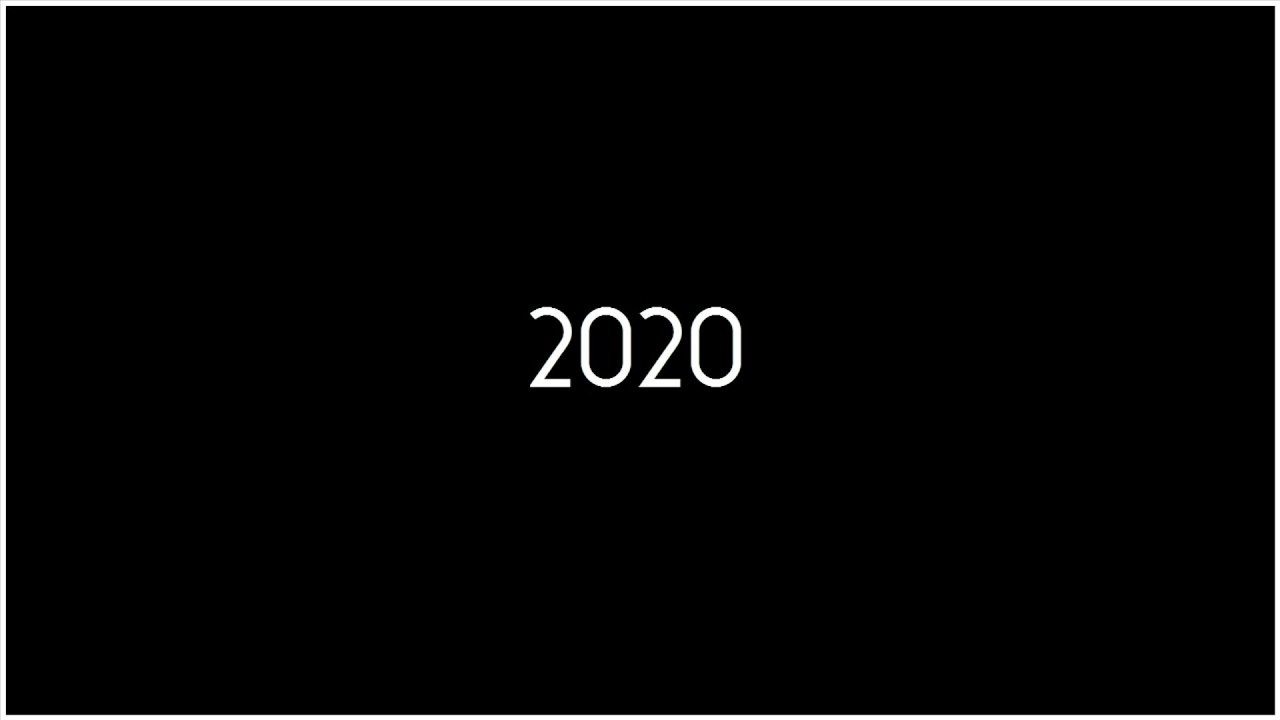 2020