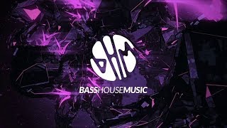 KOOS - Bolt