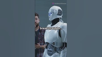 🚀 AI Superintelligence: The Future of Humanity? 🤖