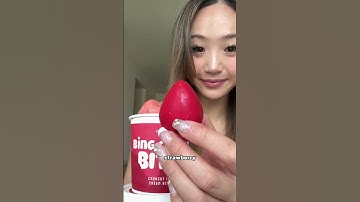 KROKANT IJS ASMR #shorts