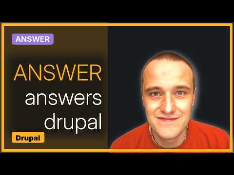 Drupal: How to redirect to www without editing .htaccess file? (3 Solutions!!)