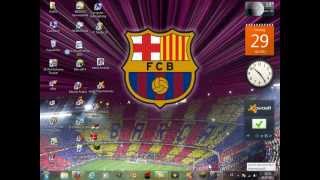 Hintergrund Ist Pixelig Tutorial