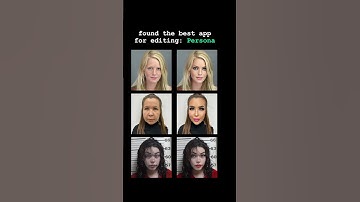 Master the Quick Photo Processing Game for Spectacular Results