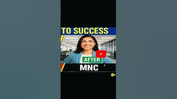 “From confusion to career clarity — archana  went from bank to AML/KYC #ram #jaishreeram #careerleap