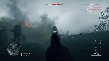 god bless battlefield 1