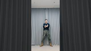 stickyyy honeyyy #주헌 #JOOHONEY #Shorts