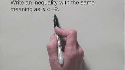 Bittinger Developmental Mathematics 9e Chapter Test Prep Ch. 7 Ex. 6