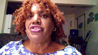 Celebrity HOW AMY DACYCZYN (Decision) & THE TIGHTWAD GAZETTE CHANGED MY LIFE!!! Net Worth