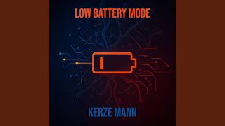 Download Lagu Low Battery Mode Download Lagu Low Battery Mode