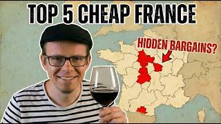Download Lagu Top 5 Cheapest Places to Buy a House in France (2026) MP3