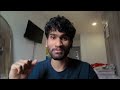 We Normalized the Wrong Food (Biggest Diet Mistake)