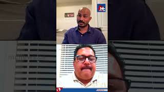 യുഡിഎഫ് മുഖ്യമന്ത്രി ചർച്ച; കൂടുതൽ യോഗ്യൻ ആര്? | MC NEWS