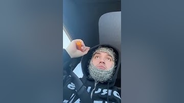 Yeat 2 Alivë Nvr again Kant dië Rollin Snippets Pt. 2 Instagram Live 2-7-22