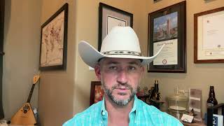 Matthew VerMilyea, Ph.D. discusses development of a non-invasive AI algorithm for IVF