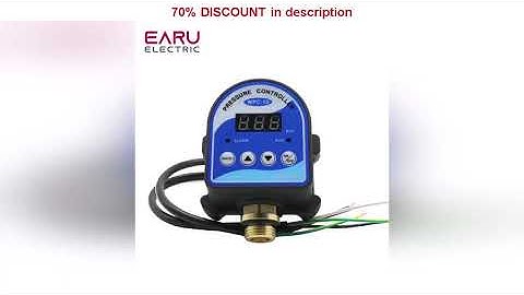 A must-have product! FNB58 USB Tester Voltmeter Ammeter TYPE-C Fast Charge Detection Trigger Capac