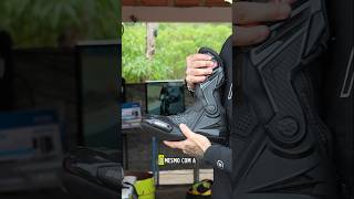 BOTA SEDICI CORSA II | R$ 1000,00 | REVIEW