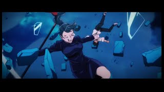 Jujutsu Kaisen 0 2022 Full Movie iN EngliSh