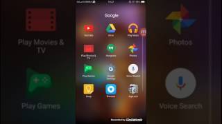 How to download splitters clitters screenshot 1