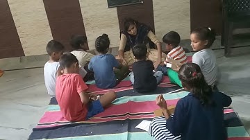 Ignou Dece-4 project work video (phase-2) (Day-14) (Activity-18(B) (july session-2021) from by pooja