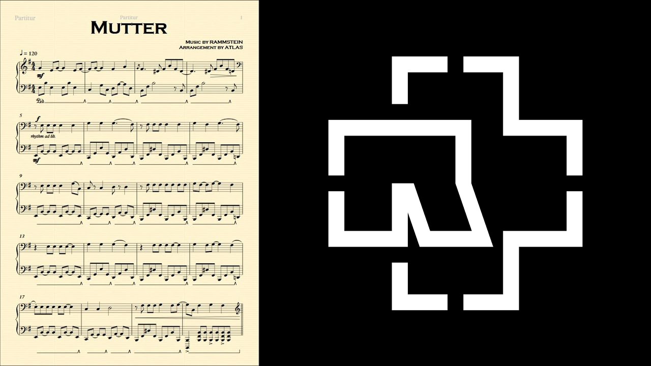 Рамштайн текст транскрипция. Rammstein - Sonne на пианино. Rammstein Ноты. Рамштайн Ноты. Рамштайн на пианино Ноты