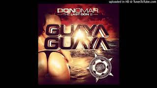 Don Omar - Guaya Guaya