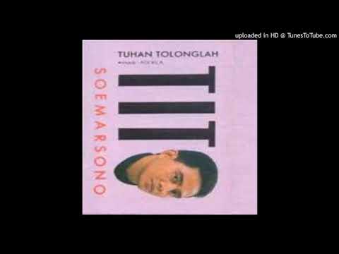 Putar Diam Diam - Tito Soemarsono
