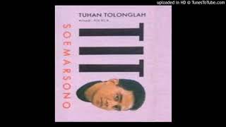 Tito Soemarsono - Diam Diam - Composer : Tito Soemarsono 1992 (CDQ)