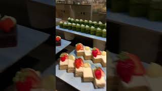 Turkey 🇹🇷 2022 #turkey #2022 #holiday #antalya