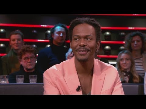 Marina Vudmen porno kasting Kievda turmush qurgan juftliklar bilan jinsiy aloqa