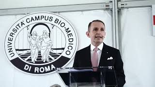 Il 2021 di UCBM