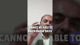 Definition of Federal Information Security Management Act(FISMA) act