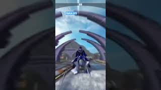 #games automobile Riptide GP2