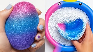 Download Lagu Satisfying Slime ASMR Videos | Relaxing Slime No Talking 3669 MP3 Download Lagu Satisfying Slime ASMR Videos | Relaxing Slime No Talking 3669 MP3