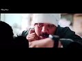 فيلم برشامه كامل