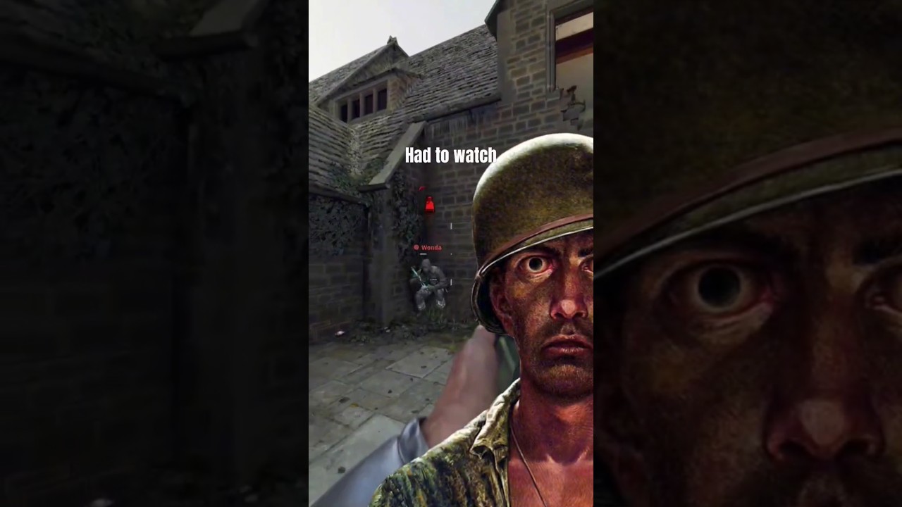 More COD BO6 Memes 😂😂 