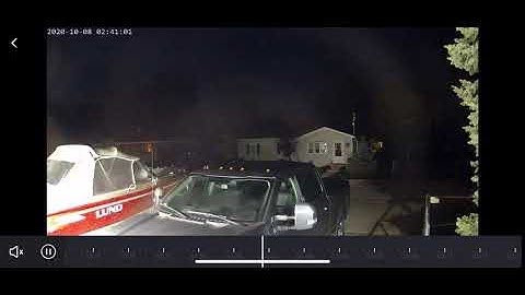 AMS event #5647-2020