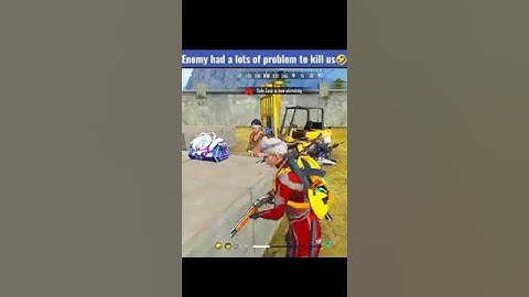 #alone FF configuracion perfecta samsung,a3,a5,a7 6,j2,j4,j5,j7,s9,a10,a20,a30,a40,a50,a70//