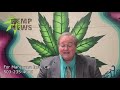 Cannabis Common Sense 1097