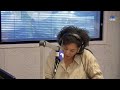 En Direct sur RCI