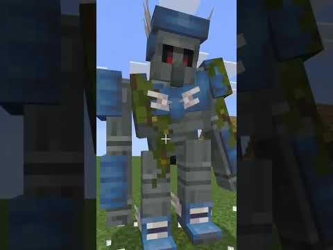 swift golem vs