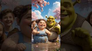 Evolution Of Baby Alien In Mud