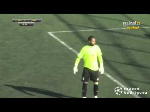 عارضات مراعبة